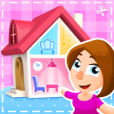 落魄的家居设计师安卓版