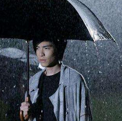 萧敬腾天气预报app