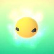 只是个迷宫(Just a Maze)安卓版