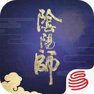 阴阳师助手App
