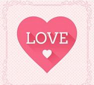 送我最爱的你表白软件