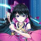 封神召唤师公测版