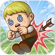 幽灵转轮联机版