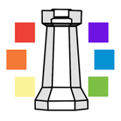 Rookfall(崩落)安卓版