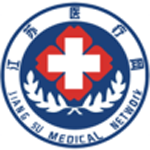 江苏医疗网手机客户端