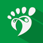 育苗通手机客户端