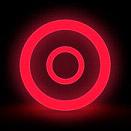 色彩配对安卓版