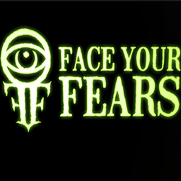 直面你的恐惧VR安卓版