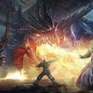 ArcheAge BEGINS(上古世纪:起源)