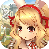 仙境竞技场手游