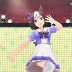 ウマ娘(马娘可爱德比赛马手游)