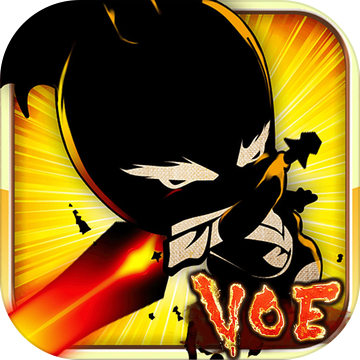 封魔村奇谭手游