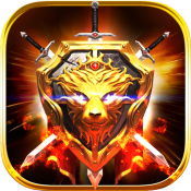 铁王座战争之歌