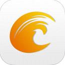 广电郴州手机客户端