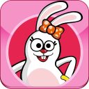 奇葩星学院手游