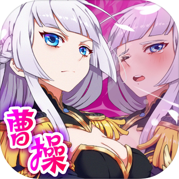 斗娘Collection安卓版