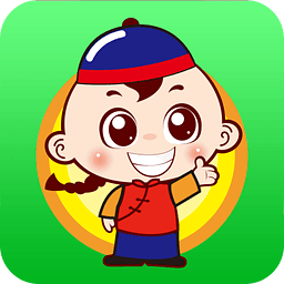 微小宝闪退进不去插件