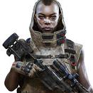 ShadowBreak(汤姆克兰西:暗影狙击中文版)