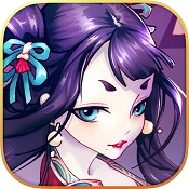 全民演义安卓版