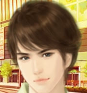 你之恋与真实之恋无限鲜花修改版