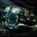 未上锁的房间中文版