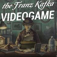 弗兰兹?卡夫卡手游