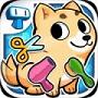 MyPetShop(我的宠物商店(My Virtual Pet Shop))