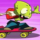 死亡或存活游戏中文版