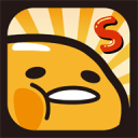 摸我！懒蛋蛋S汉化版