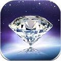 钻石星空软件