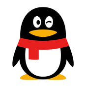 手机QQ7.0内侧版