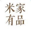 米家有品app
