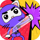 Swipe Warrior(重击战士安卓版)