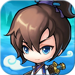 道可道之凡人修仙安卓版