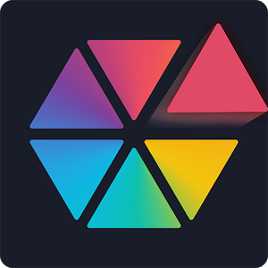 Make Hexa!(做个六边形通用版)