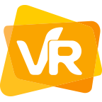 VR游戏汇app