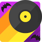 SongPop(音乐竞猜3免费版)