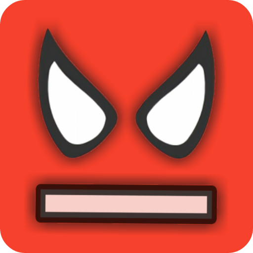 H5游戏机免费版