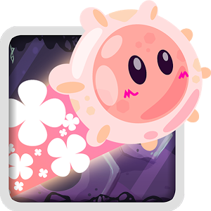 Hyper White Blood Cell Dash(超级白血细胞冲刺中文版)