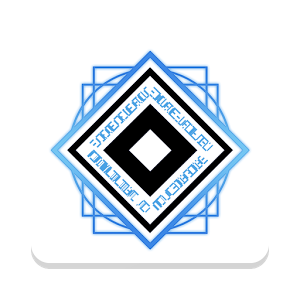 DUELS X MACHINA汉化安卓版