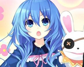 萌妹少女大作战安卓版