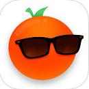 橘子娱乐app