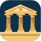 塔罗牌高塔(The Tower)