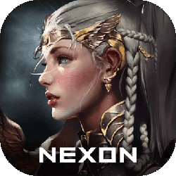 da3(暗黑复仇者3公测版)