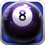 全民台球公测版