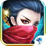 灵气之刃安卓版