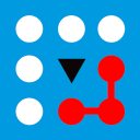 There(妙笔连珠手游安卓版)