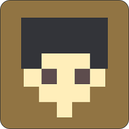 Albert（屌丝北漂记）