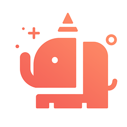 成长守护平台防孩子改密码插件