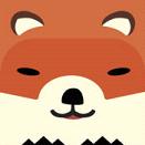 永不掉落(DROP NOT!)安卓版